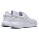 Reebok Lite Plus 3